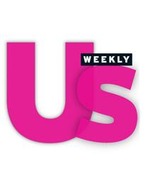 UsWeekly - Brevity Jewelry - Made in USA - Affordable gold and silver necklaces
