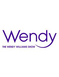 Wendy Williams Show - Brevity Jewelry - Made in USA - Affordable gold and silver necklaces