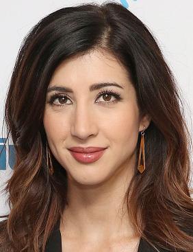 Dana DeLorenzo – Brevity Jewelry