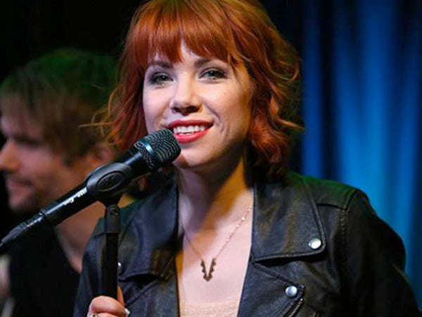Tribal Metal Necklace - High Quality, Affordable Necklace - Available in Gold - Made in USA - Brevity Jewelry - As Seen On Carly Rae Jepsen