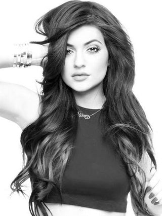 Kylie Jenner