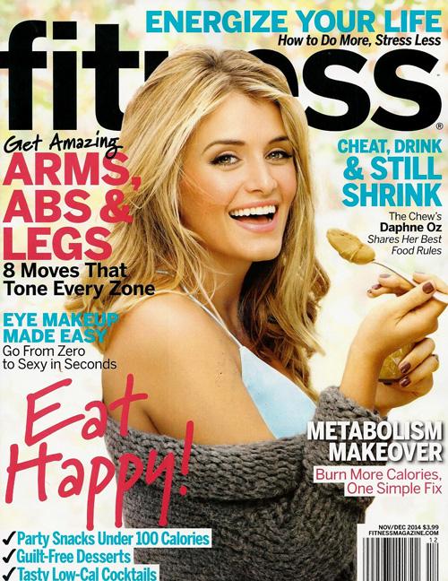 Fitness - Brevity Jewelry - Made in USA - Affordable gold and silver necklaces