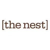 The Nest - Brevity Jewelry - Made in USA - Affordable gold and silver necklaces