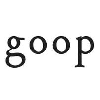 Goop - Brevity Jewelry - Made in USA - Affordable gold and silver necklaces