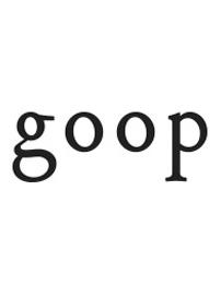 Goop - Brevity Jewelry - Made in USA - Affordable gold and silver necklaces