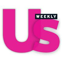 UsWeekly - Brevity Jewelry - Made in USA - Affordable gold and silver necklaces