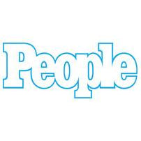 People - Brevity Jewelry - Made in USA - Affordable gold and silver necklaces