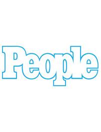 People - Brevity Jewelry - Made in USA - Affordable gold and silver necklaces