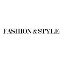 Fashion & Style - Brevity Jewelry - Made in USA - Affordable gold and silver necklaces