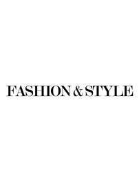 Fashion & Style - Brevity Jewelry - Made in USA - Affordable gold and silver necklaces