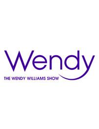 Wendy Williams Show - Brevity Jewelry - Made in USA - Affordable gold and silver necklaces