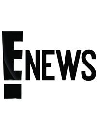 E! News