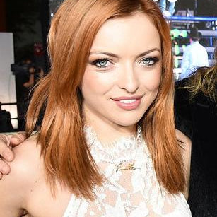 Francesca Eastwood - Brevity Jewelry - Made in USA - Affordable gold and silver necklaces
