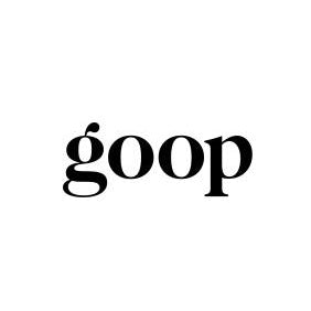 Goop - Brevity Jewelry - Made in USA - Affordable gold and silver necklaces