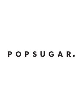 Popsugar - Brevity Jewelry - Made in USA - Affordable gold and silver necklaces