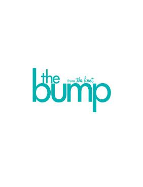 The Bump