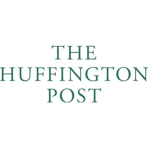Huffington Post - Brevity Jewelry - Made in USA - Affordable gold and silver necklaces