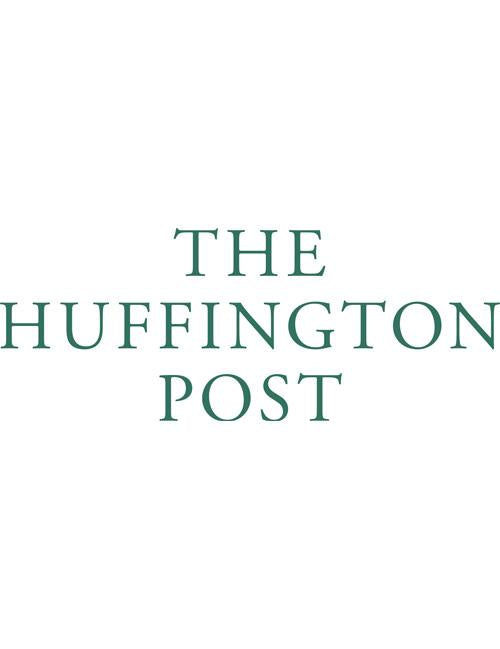 Huffington Post - Brevity Jewelry - Made in USA - Affordable gold and silver necklaces