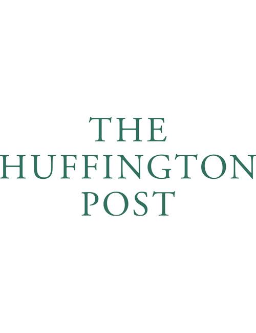 Huffington Post - Brevity Jewelry - Made in USA - Affordable gold and silver necklaces