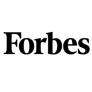 Forbes