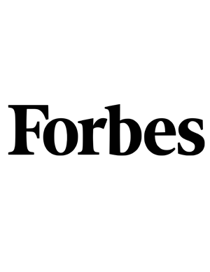 Forbes