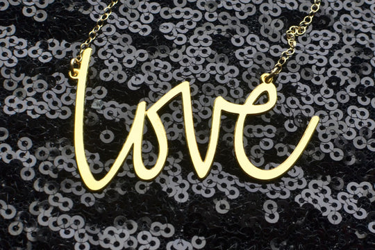 Celebrating Love: Fun Facts About Valentine's Day