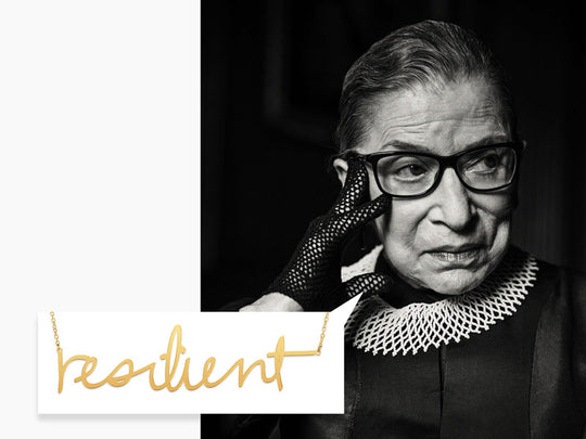 Celebrating Women's History Month: Five Trailblazing Women Who Have Changed the World