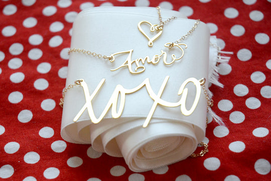 Out-of-the-box ways to celebrate Valentine's Day