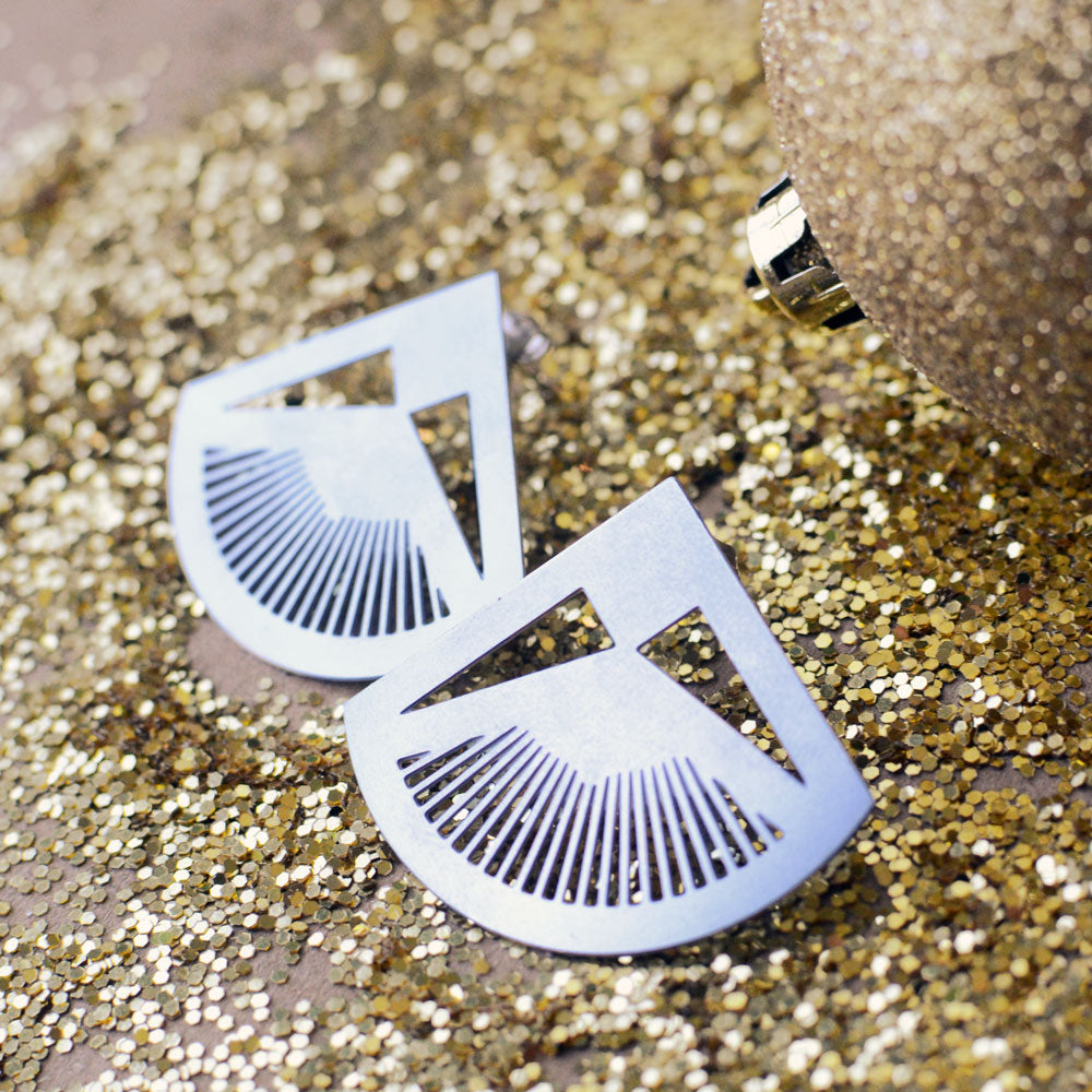 Stocking Stuffers