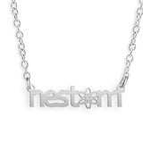 NEST+m Necklace - Pre Order