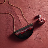 Kiln Study