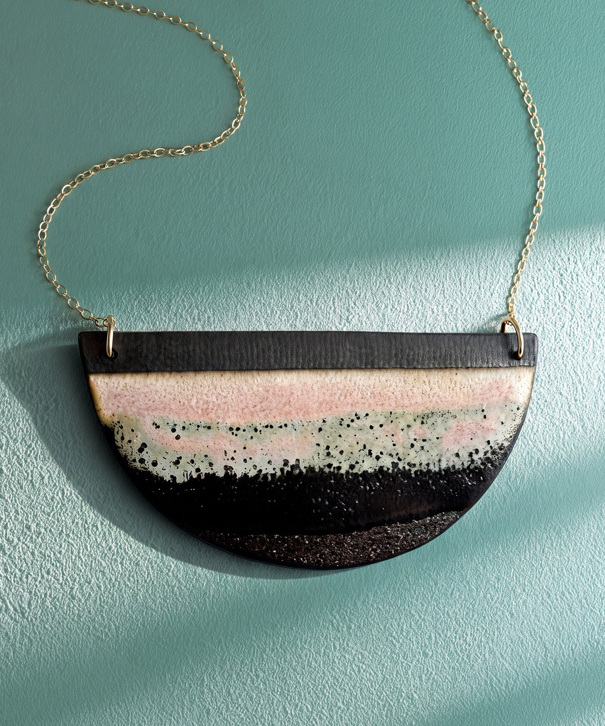 Kiln Study