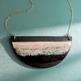 Kiln Study