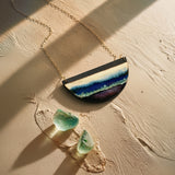 Kiln Study