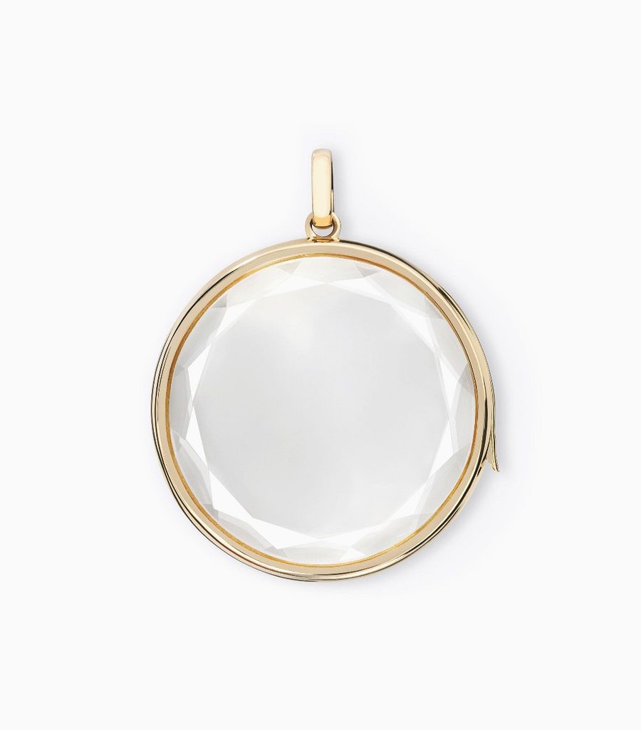 Locket