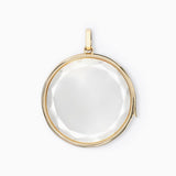 Locket1